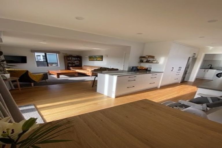 Photo of property in 12 Keys Street, Naenae, Lower Hutt, 5011