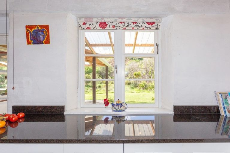 Photo of property in 137 Matatara Road, Upokongaro, Whanganui, 4573