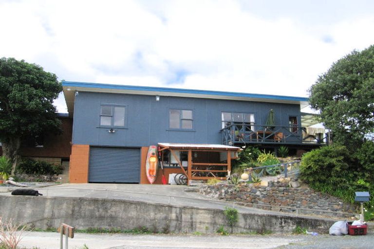 Photo of property in 88 Ritchie Road, Parua Bay, Whangarei, 0174