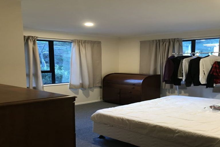 Photo of property in 20 Melrose Road, Island Bay, Wellington, 6023