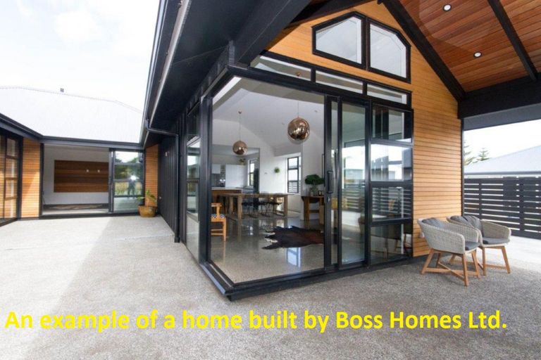 Photo of property in 58 Hereford Street, Springvale, Wanganui, 4501