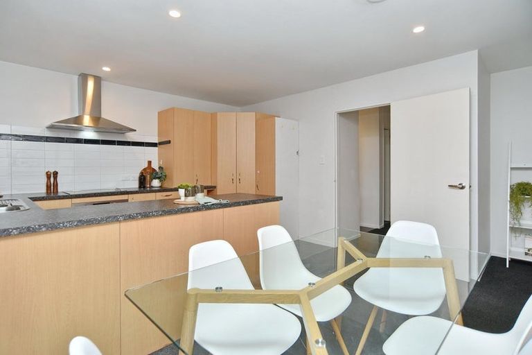 Photo of property in 2 Flaxwood Lane, Waltham, Christchurch, 8023