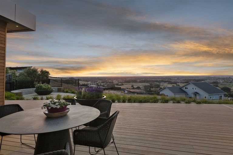 Photo of property in 130 Penruddock Rise, Westmorland, Christchurch, 8025