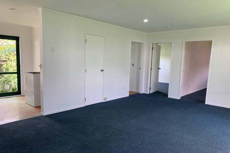 Photo of property in 28 Wainuiomata Road, Wainuiomata, Lower Hutt, 5014