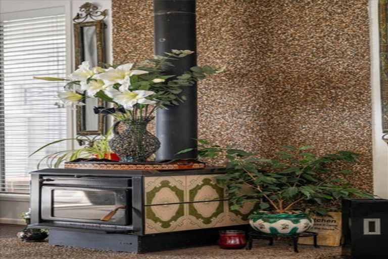 Photo of property in 45 Town Point Road, Maketu, Te Puke, 3189