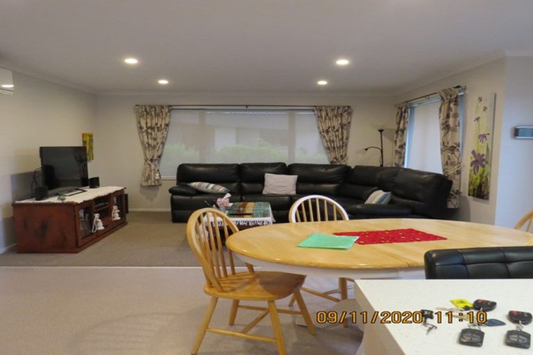 Photo of property in 20 Matariki Avenue, Frimley, Hastings, 4120