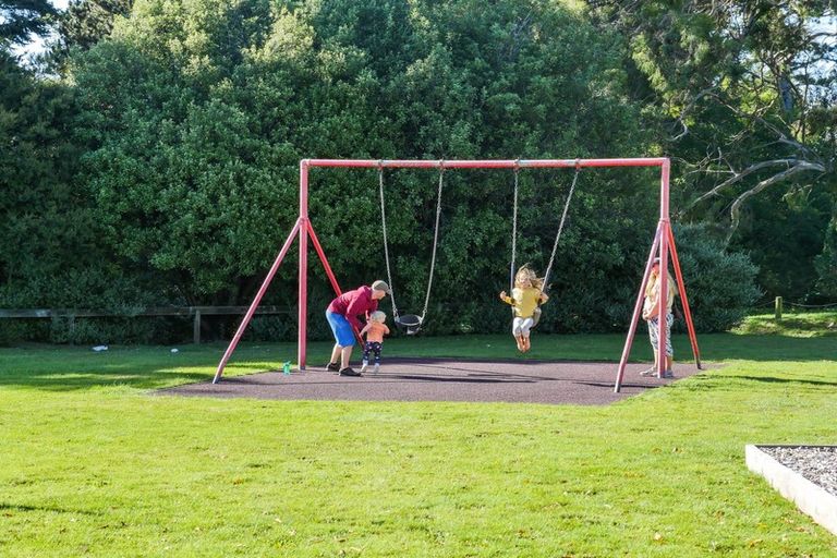 Photo of property in 55 Sligo Terrace, Roslyn, Dunedin, 9010