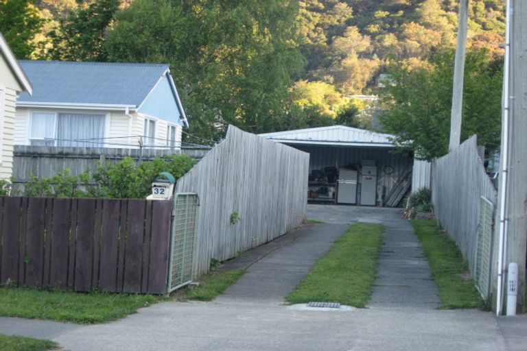 Photo of property in 32a Scotland Street, Picton, 7220