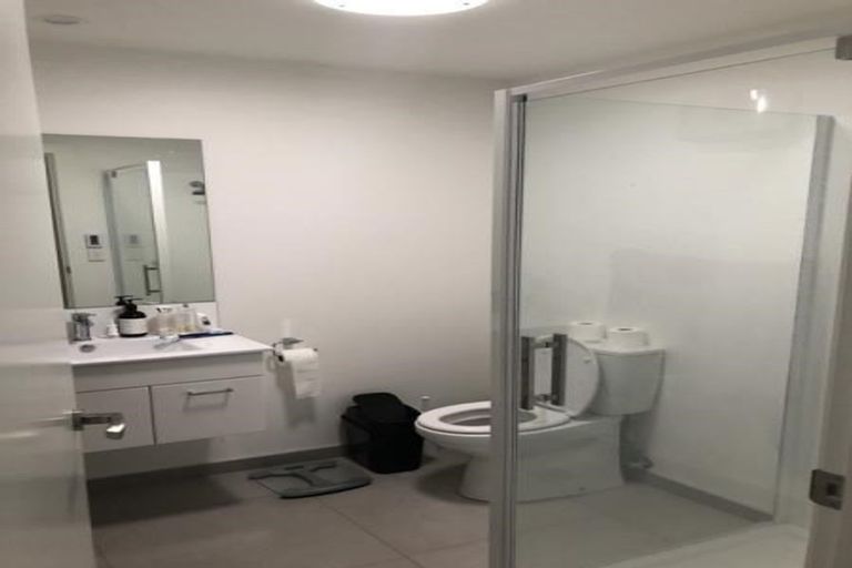 Photo of property in 3 Tommy Street, Pegasus, 7612