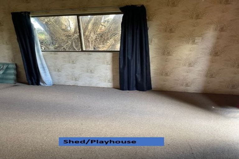 Photo of property in 14 Imogene Way, Half Moon Bay, Auckland, 2012