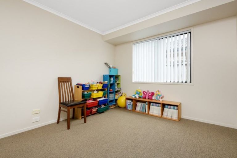 Photo of property in 7 Waterside Drive, Pyes Pa, Tauranga, 3112