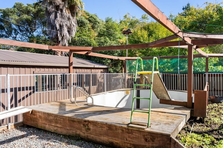 Photo of property in 212 Valley Road, Mangapapa, Gisborne, 4010