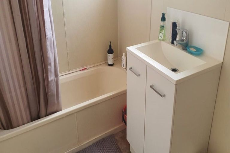 Photo of property in 3/1 School Road, Ngongotaha, Rotorua, 3010