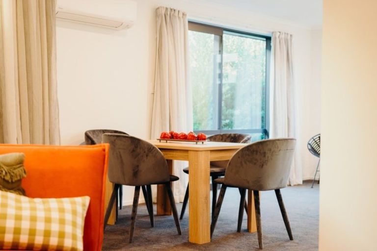 Photo of property in 27a King Street, Mosgiel, 9024