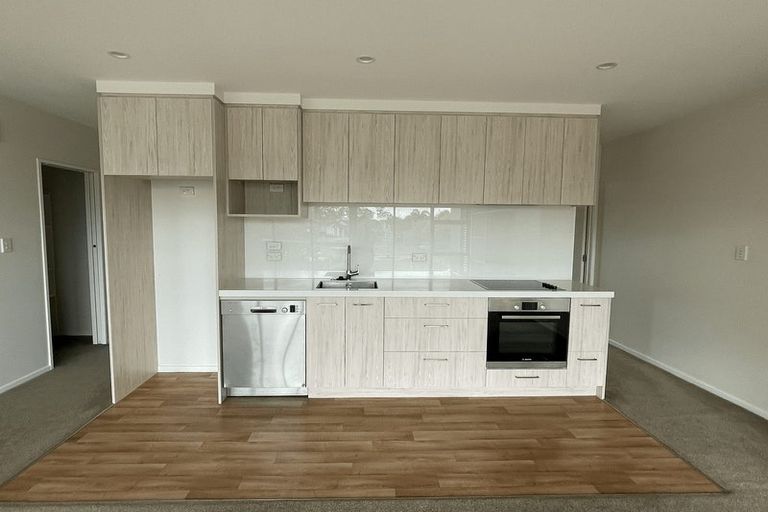 Photo of property in 13b Botanical Drive, Silverdale, 0932