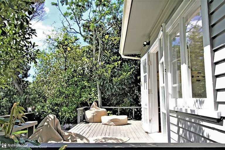 Photo of property in 7 Mako Avenue, Whiritoa, Whangamata, 3691