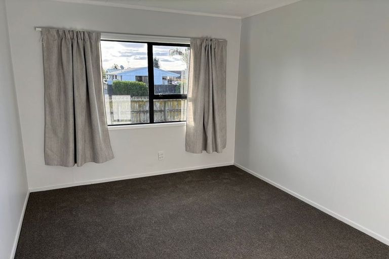Photo of property in 6 Glenlea Place, Flat Bush, Auckland, 2019