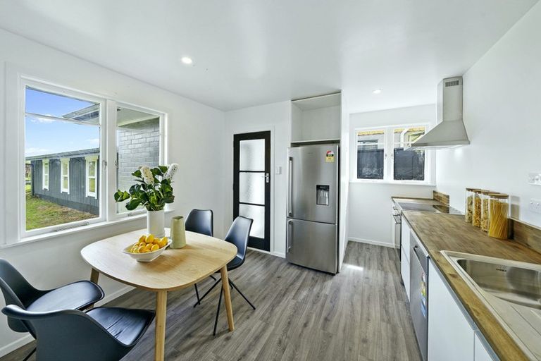 Photo of property in 83b Kiwi Road, Raumati Beach, Paraparaumu, 5032