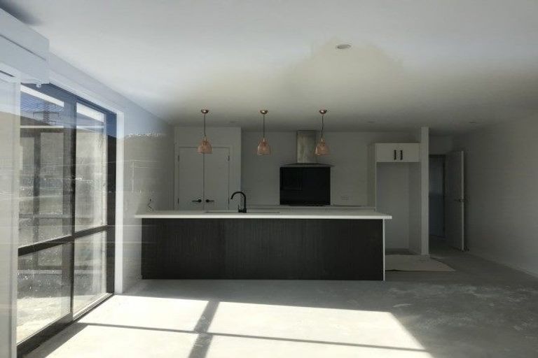 Photo of property in 8 Walton Way, Flaxmere, Hastings, 4120