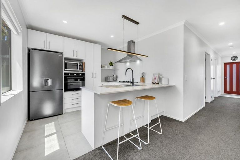 Photo of property in 132 Kuaka Drive, Takanini, 2112