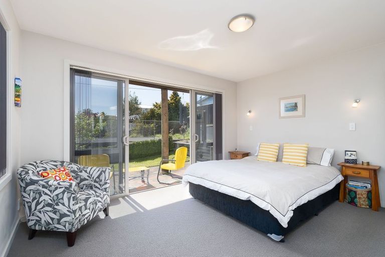 Photo of property in 95 Mount Street, Nelson South, Nelson, 7010