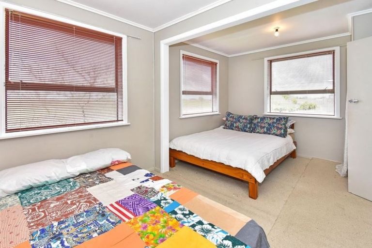 Photo of property in 28 Pukaki Road, Mangere, Auckland, 2022