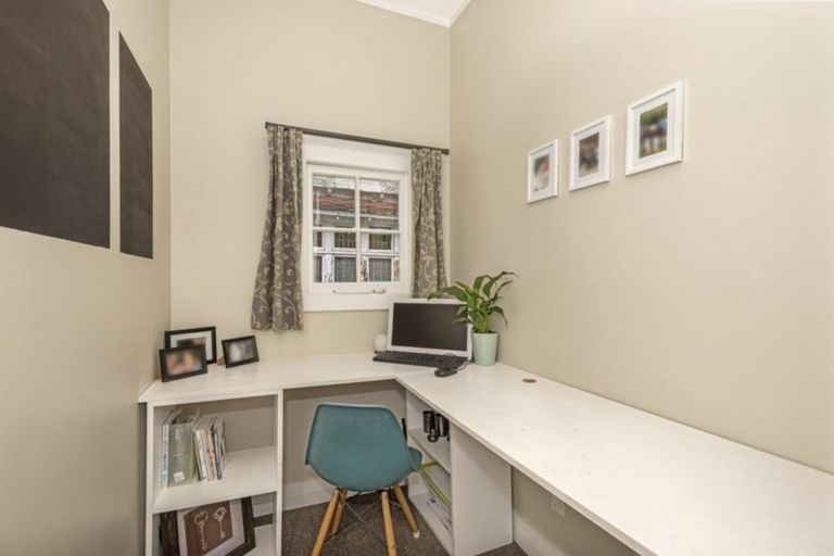 Photo of property in 318 Whitaker Street, Whataupoko, Gisborne, 4010