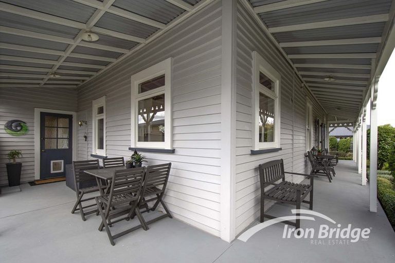 Photo of property in 57a Tankerville Road, Hoon Hay, Christchurch, 8025