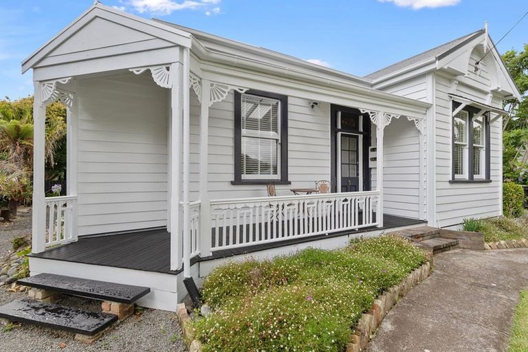 Photo of property in 13a Terminus Street, Te Aroha, 3320