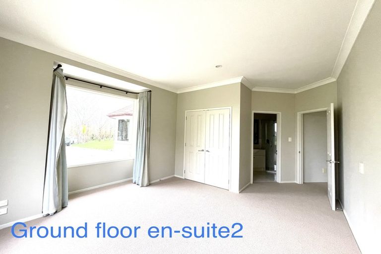 Photo of property in 124 Bawden Road, Dairy Flat, Albany, 0792