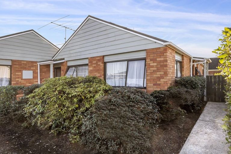 Photo of property in 50b Forfar Street, Mosgiel, 9024