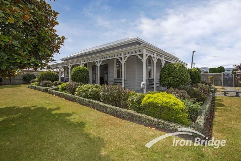Photo of property in 57a Tankerville Road, Hoon Hay, Christchurch, 8025