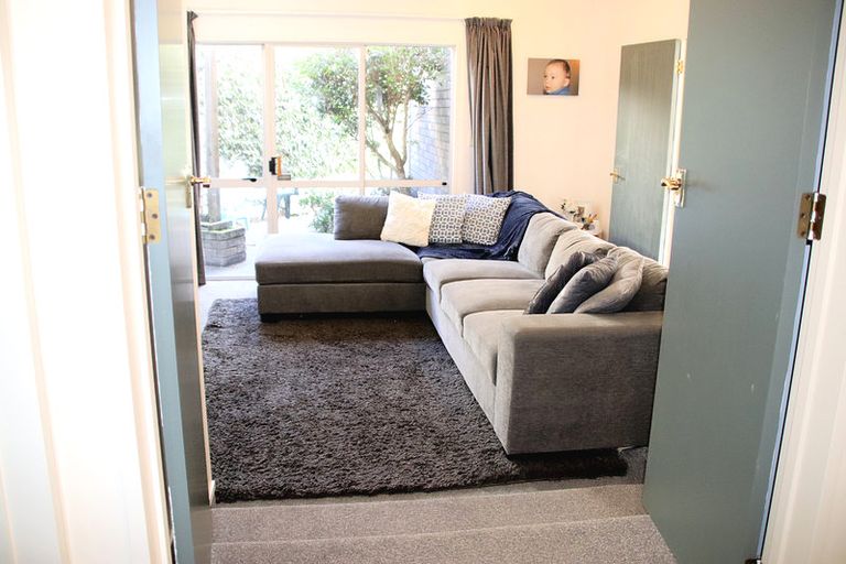 Photo of property in 150 College Street, Te Awamutu, 3800