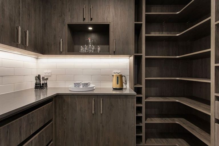 Photo of property in 5e Ballinger Place, Kaiapoi, 7630