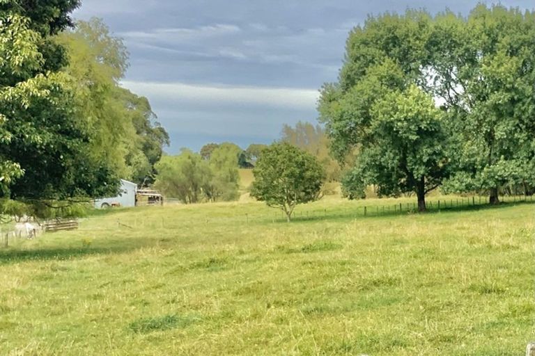 Photo of property in 113 Papaitonga Lake Road, Ohau, Levin, 5570