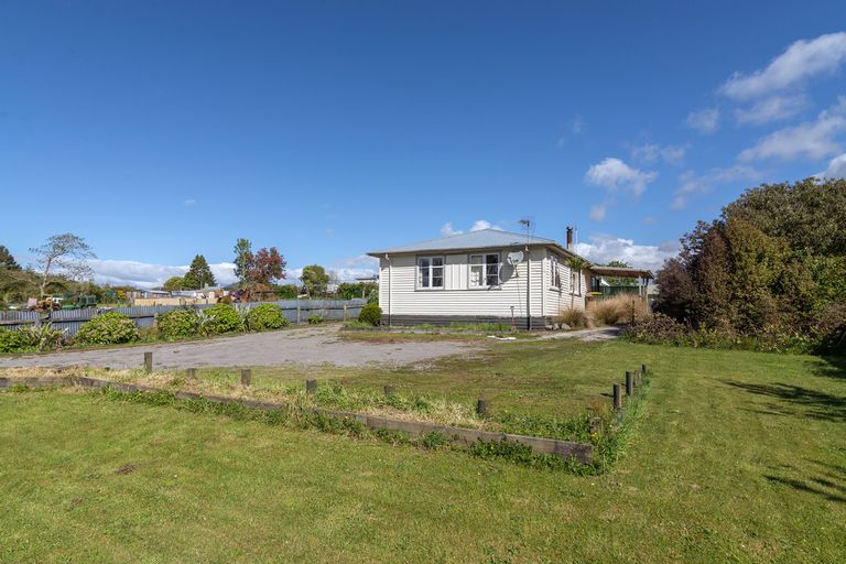 Photo of property in 48 Patetere Street, Mamaku, 3020