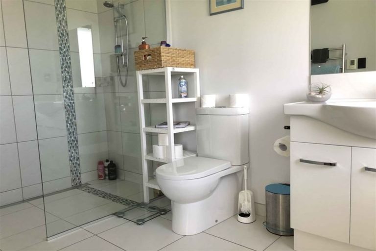 Photo of property in 11b Mill Road North, Mill Road, Invercargill, 9872