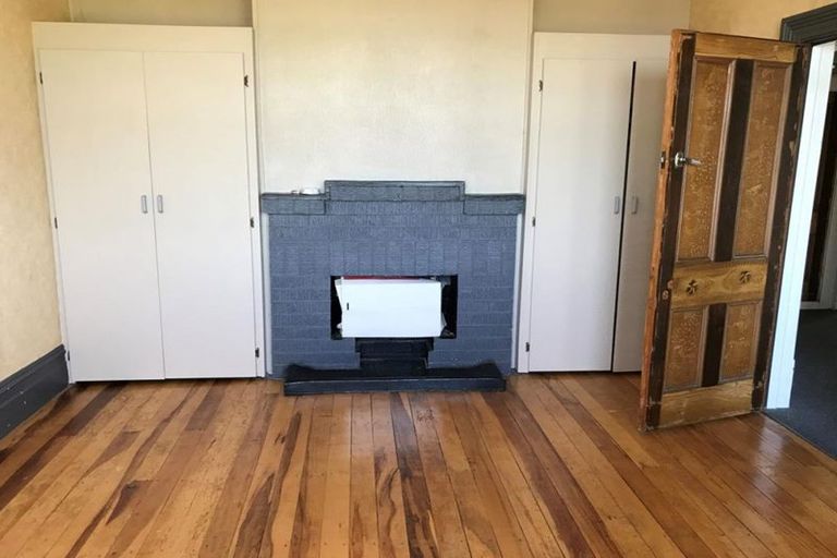 Photo of property in 46 Stamford Street, Balclutha, 9230