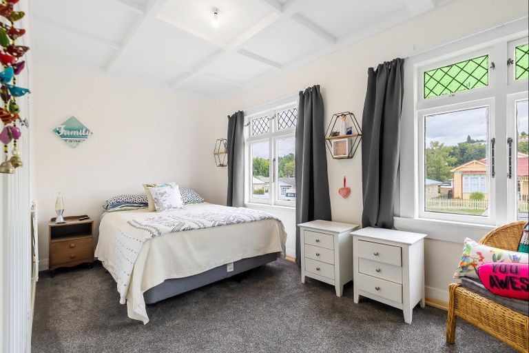 Photo of property in 9 Miriama Street, Taumarunui, 3920