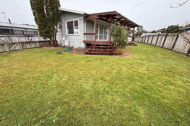 Photo of property in 13 Blomfield Street, Nawton, Hamilton, 3200