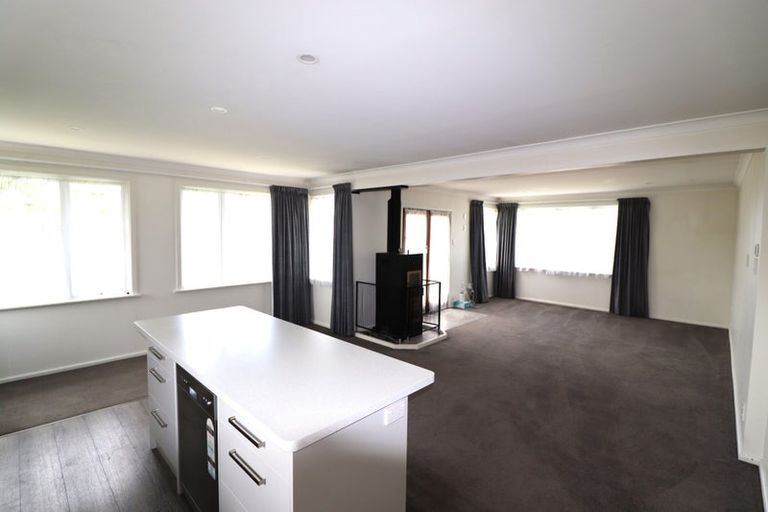 Photo of property in 27 Arthur Street, Holmes Hill, Oamaru, 9401