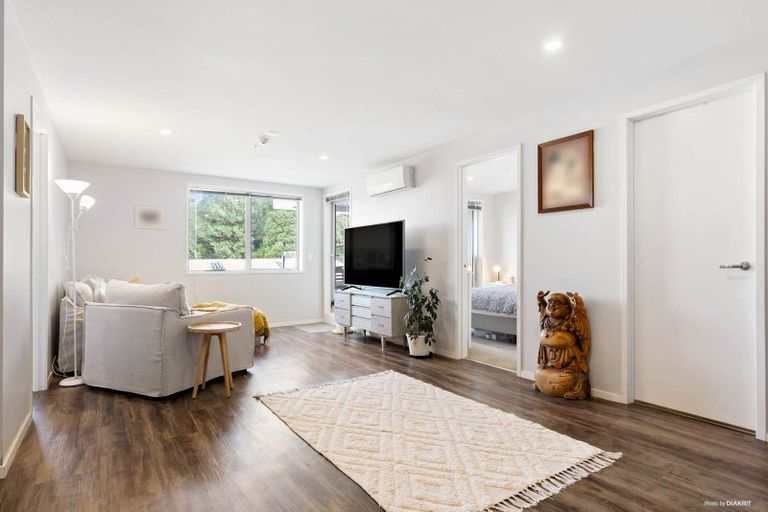 Photo of property in 209/25 Bute Road, Browns Bay, Auckland, 0630