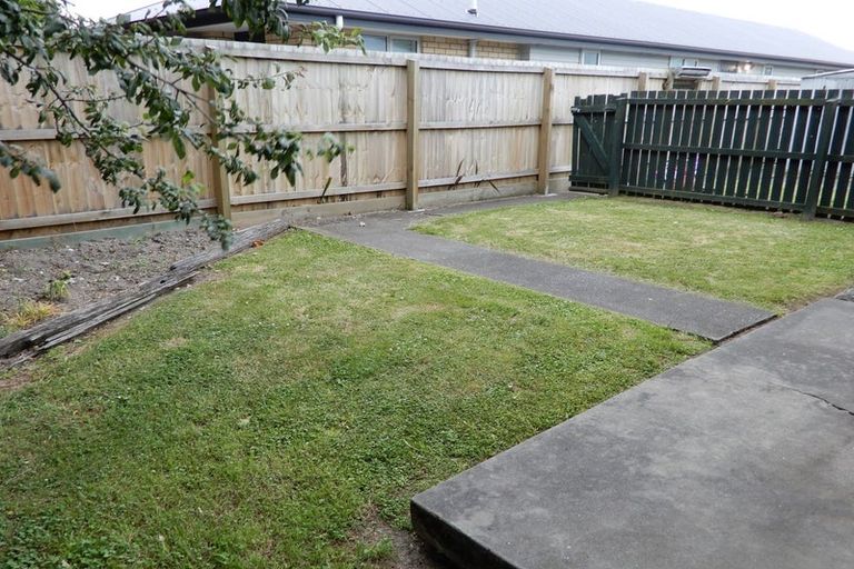 Photo of property in 1/514 Tuam Street, Phillipstown, Christchurch, 8011