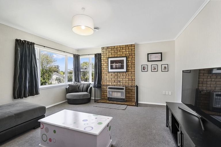 Photo of property in 34 Parakai Street, Paraparaumu, 5032