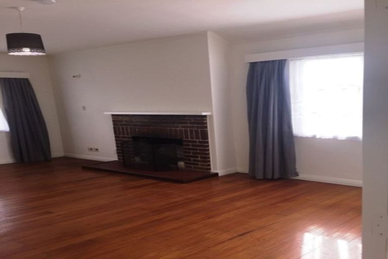 Photo of property in 5 Victoria Street, Pukekohe, 2120