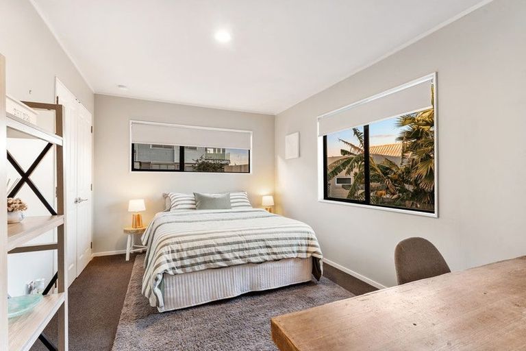 Photo of property in 8 Brixton Road, Manly, Whangaparaoa, 0930