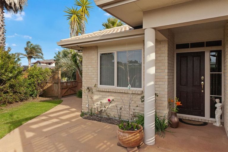 Photo of property in 6 Sanctuary Avenue, Ohope, 3121