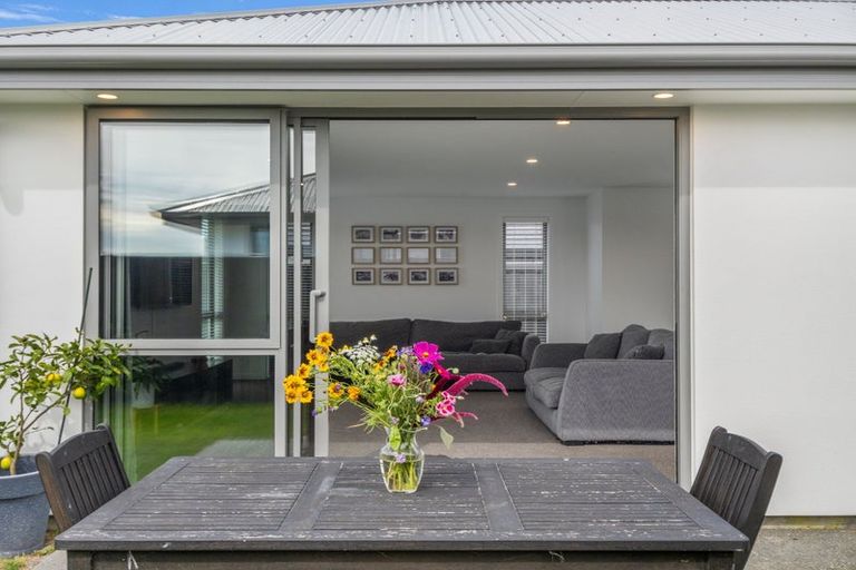 Photo of property in 11 Jury Lane, Woodend, 7610