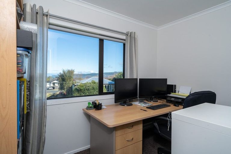 Photo of property in 55 Tui Street, Taupo, 3330