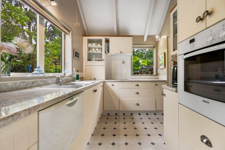 Photo of property in 5 Lanes Road, Bridge Hill, Alexandra, 9320